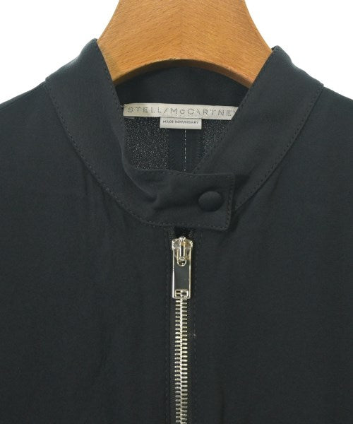 STELLA McCARTNEY เสื้อสตรี
