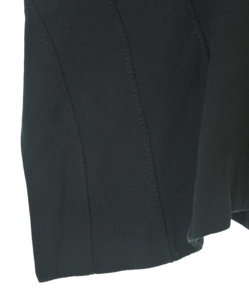 STELLA McCARTNEY เสื้อสตรี