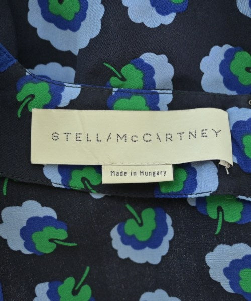 STELLA McCARTNEY ชุดเดรส