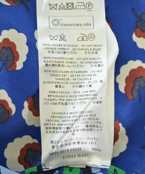 STELLA McCARTNEY ชุดเดรส