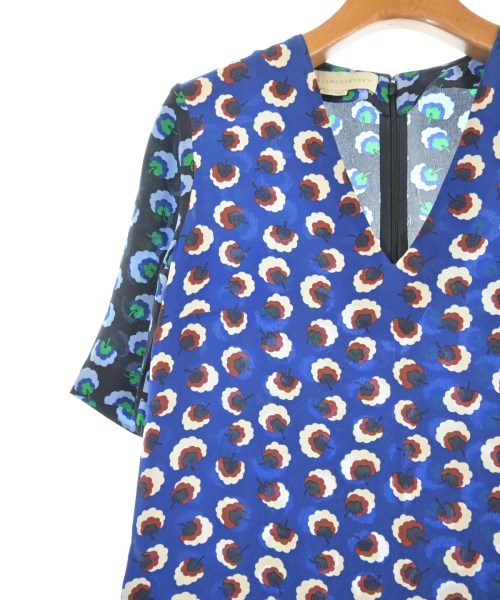 STELLA McCARTNEY ชุดเดรส