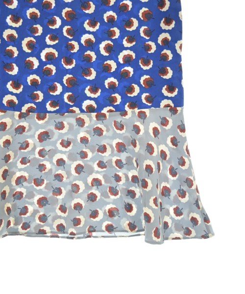 STELLA McCARTNEY ชุดเดรส