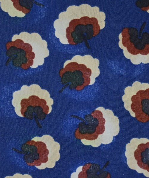 STELLA McCARTNEY ชุดเดรส