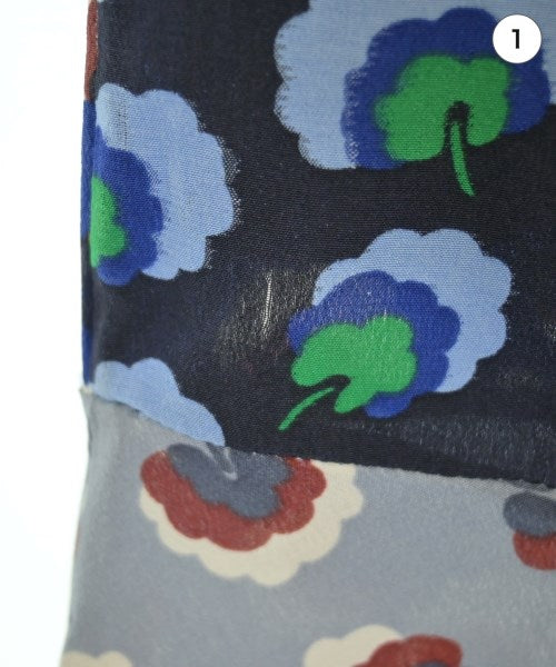 STELLA McCARTNEY ชุดเดรส