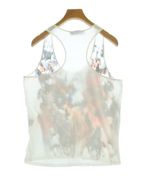STELLA McCARTNEY เสื้อกล้าม