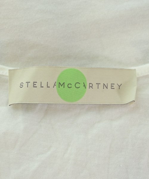 STELLA McCARTNEY เสื้อกล้าม