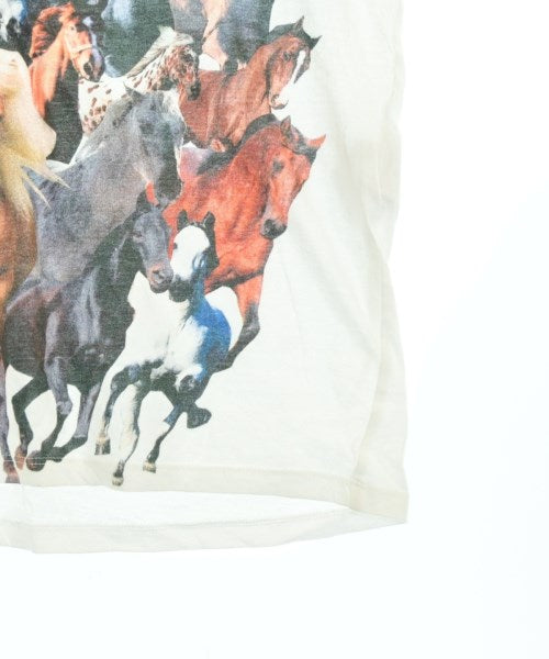 STELLA McCARTNEY เสื้อกล้าม