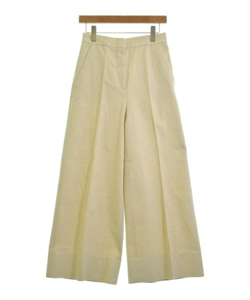 STELLA McCARTNEY กางเกง อื่น