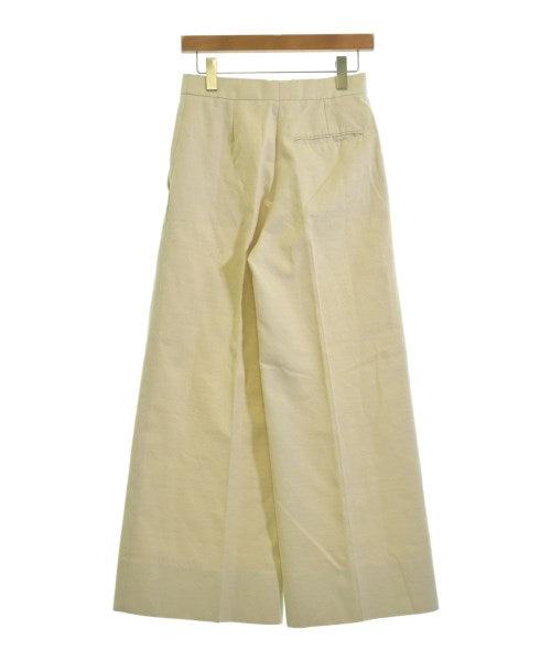 STELLA McCARTNEY กางเกง อื่น