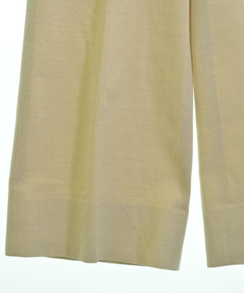 STELLA McCARTNEY กางเกง อื่น