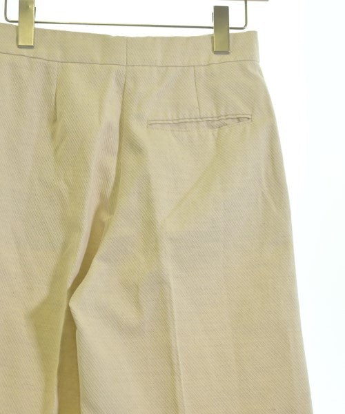 STELLA McCARTNEY กางเกง อื่น