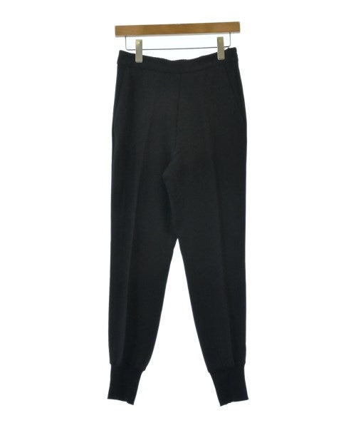 STELLA McCARTNEY กางเกง อื่น
