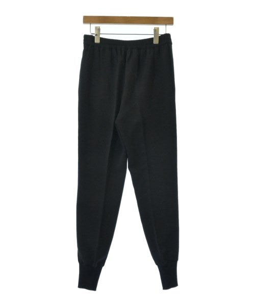 STELLA McCARTNEY กางเกง อื่น