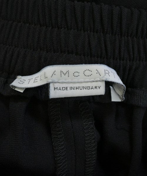 STELLA McCARTNEY กางเกง อื่น