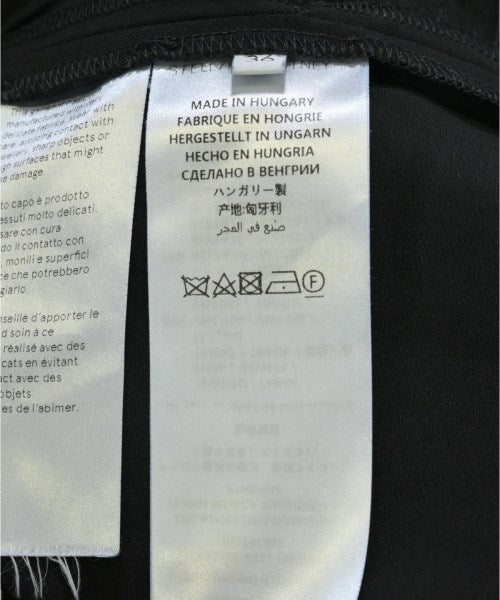 STELLA McCARTNEY กางเกง อื่น