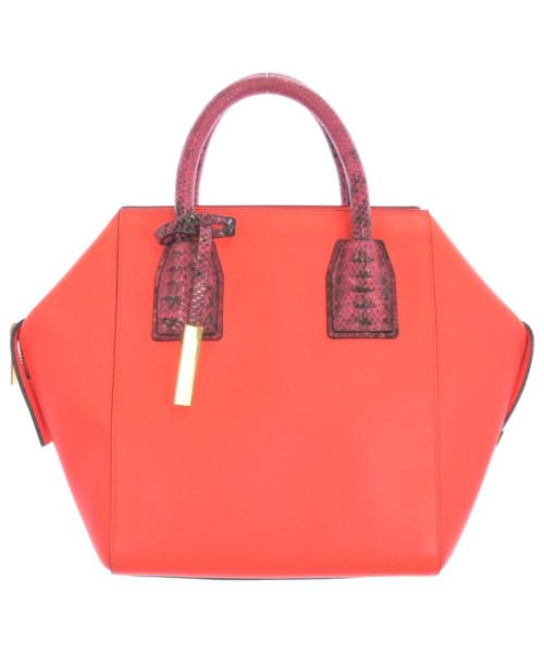 STELLA McCARTNEY กระเป๋าสะพาย