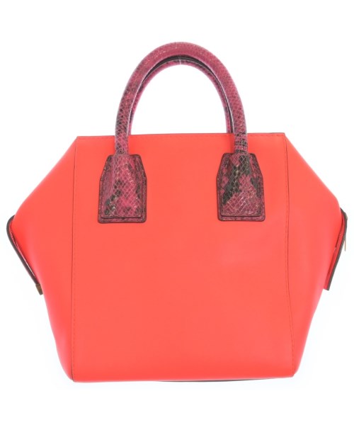 STELLA McCARTNEY กระเป๋าสะพาย
