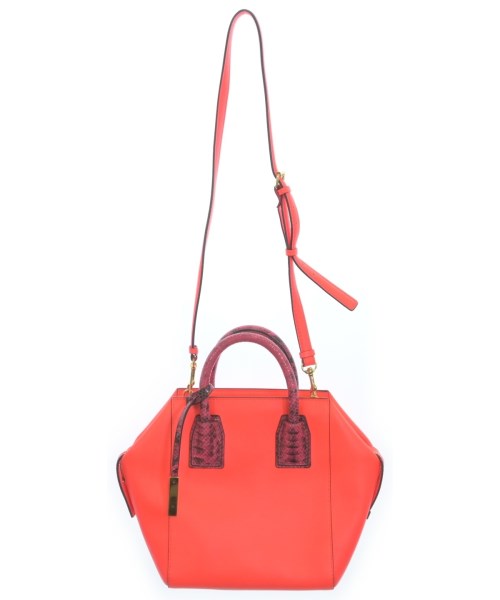 STELLA McCARTNEY กระเป๋าสะพาย