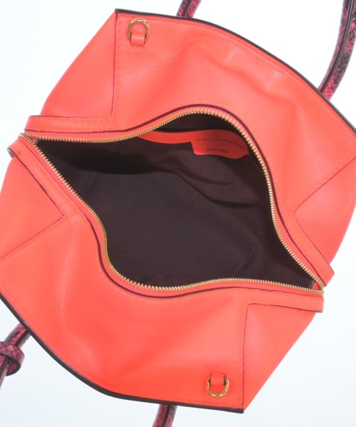 STELLA McCARTNEY กระเป๋าสะพาย