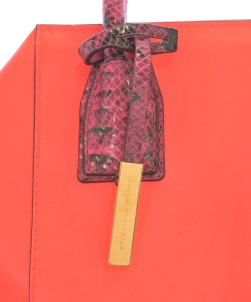 STELLA McCARTNEY กระเป๋าสะพาย