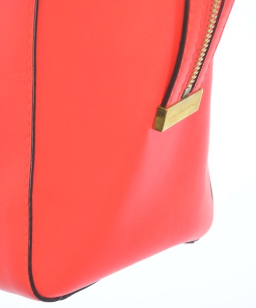 STELLA McCARTNEY กระเป๋าสะพาย