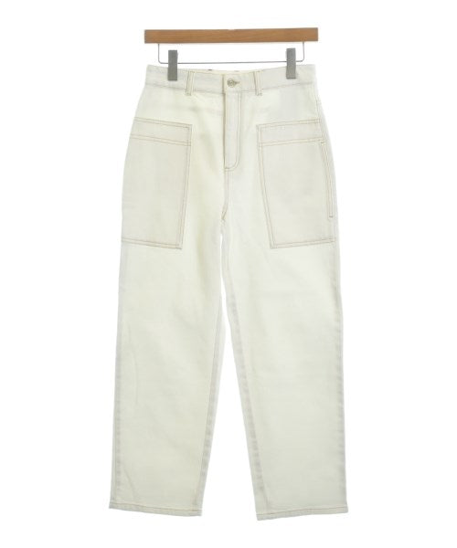 STELLA McCARTNEY กางเกง อื่น
