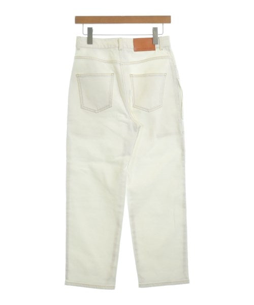STELLA McCARTNEY กางเกง อื่น