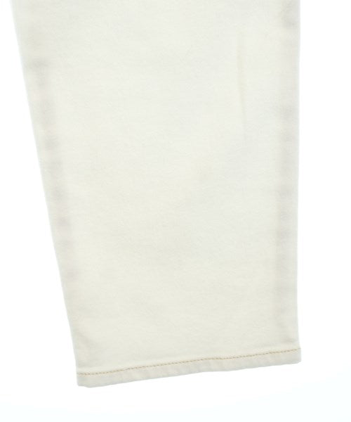 STELLA McCARTNEY กางเกง อื่น