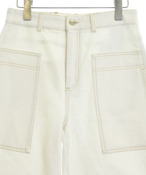 STELLA McCARTNEY กางเกง อื่น
