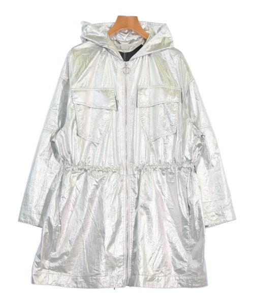 STELLA McCARTNEY เสื้อโค้ท อื่น
