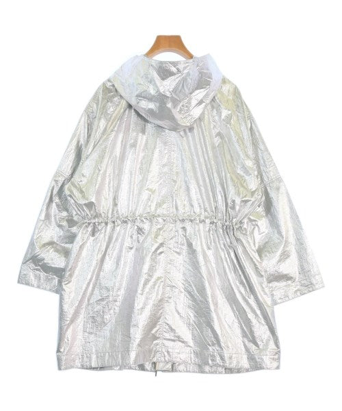 STELLA McCARTNEY เสื้อโค้ท อื่น