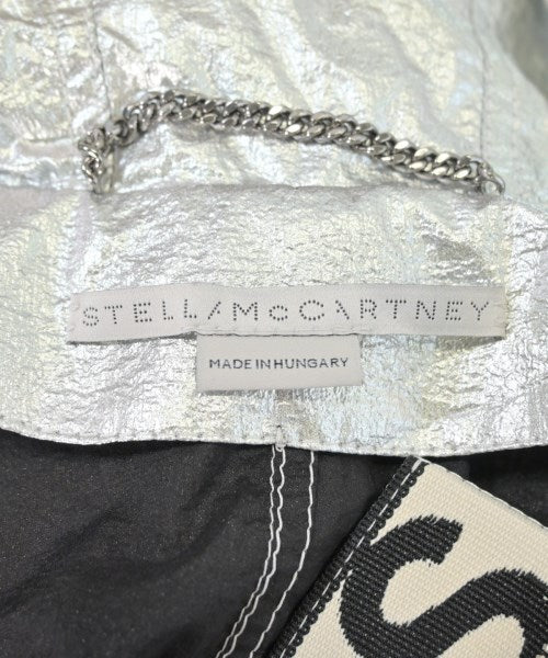 STELLA McCARTNEY เสื้อโค้ท อื่น