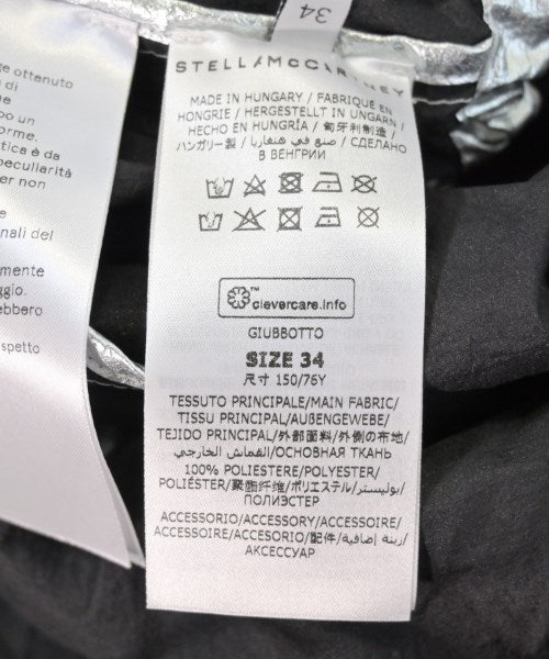 STELLA McCARTNEY เสื้อโค้ท อื่น