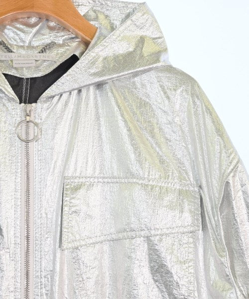 STELLA McCARTNEY เสื้อโค้ท อื่น