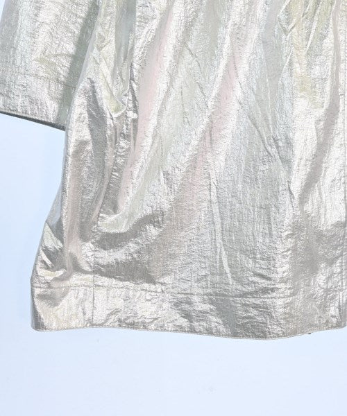STELLA McCARTNEY เสื้อโค้ท อื่น