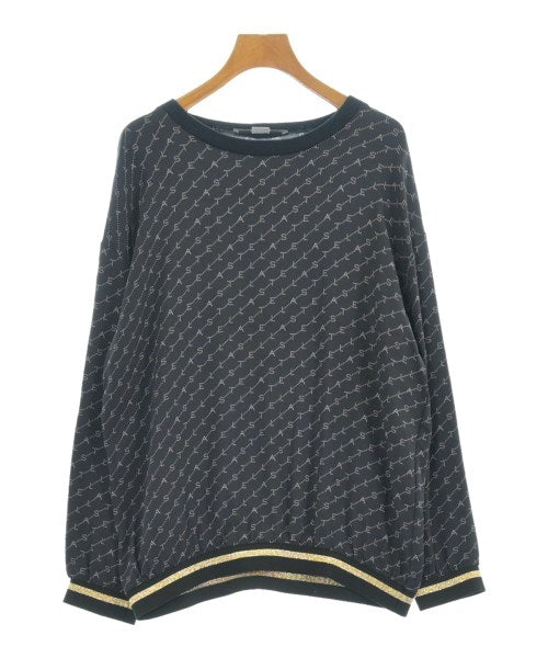 STELLA McCARTNEY เสื้อสตรี