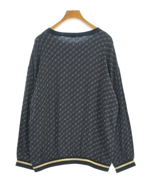 STELLA McCARTNEY เสื้อสตรี