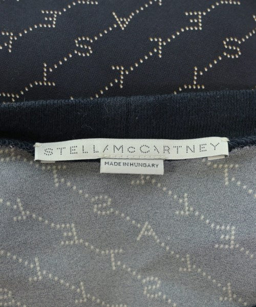 STELLA McCARTNEY เสื้อสตรี