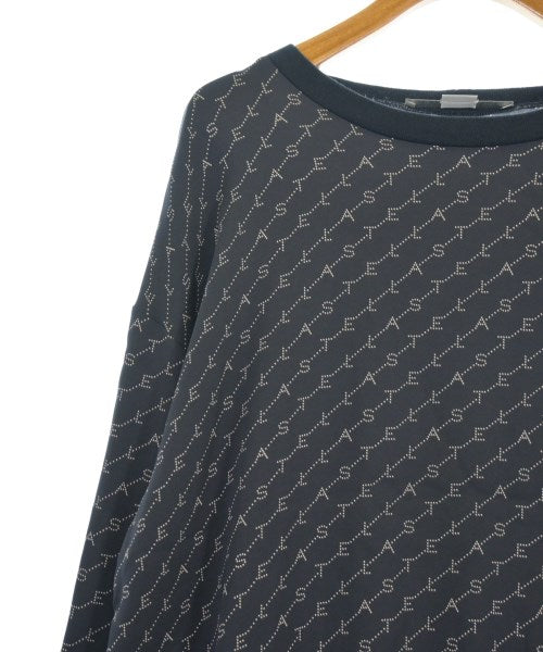 STELLA McCARTNEY เสื้อสตรี