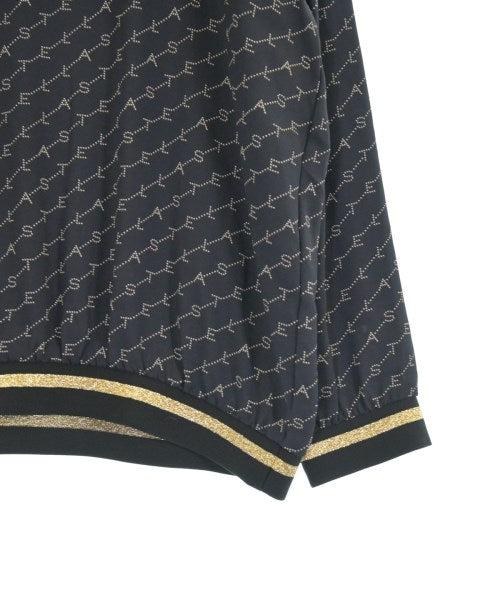 STELLA McCARTNEY เสื้อสตรี