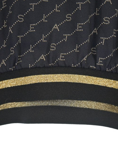 STELLA McCARTNEY เสื้อสตรี