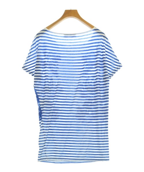 STELLA McCARTNEY เสื้อยืด/เสื้อท็อปส์