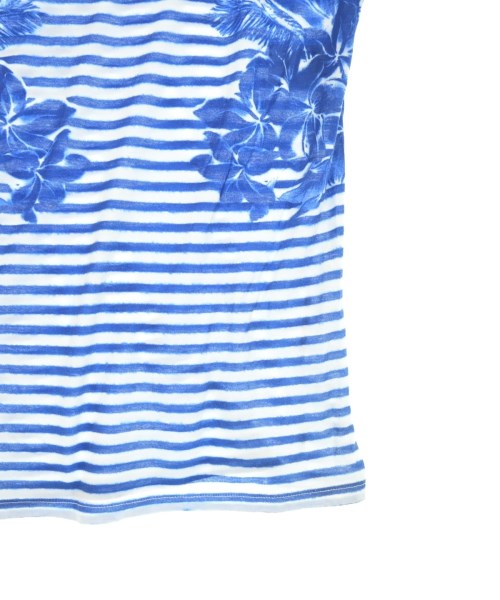 STELLA McCARTNEY เสื้อยืด/เสื้อท็อปส์