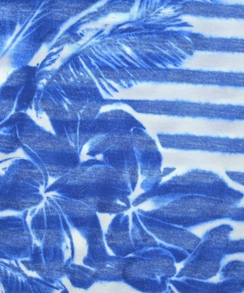 STELLA McCARTNEY เสื้อยืด/เสื้อท็อปส์