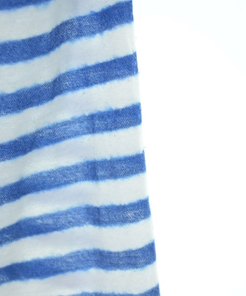 STELLA McCARTNEY เสื้อยืด/เสื้อท็อปส์