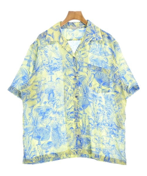 STELLA McCARTNEY เสื้อสตรี