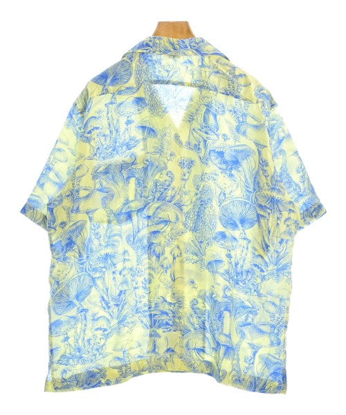 STELLA McCARTNEY เสื้อสตรี