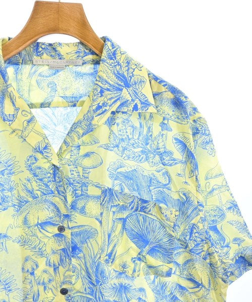 STELLA McCARTNEY เสื้อสตรี