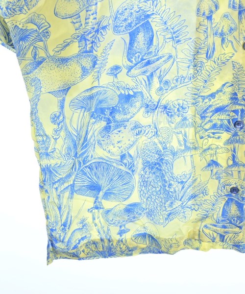 STELLA McCARTNEY เสื้อสตรี
