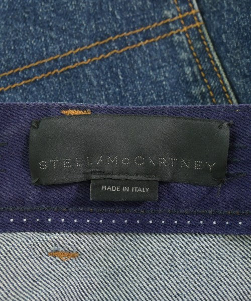 STELLA McCARTNEY ยีนส์